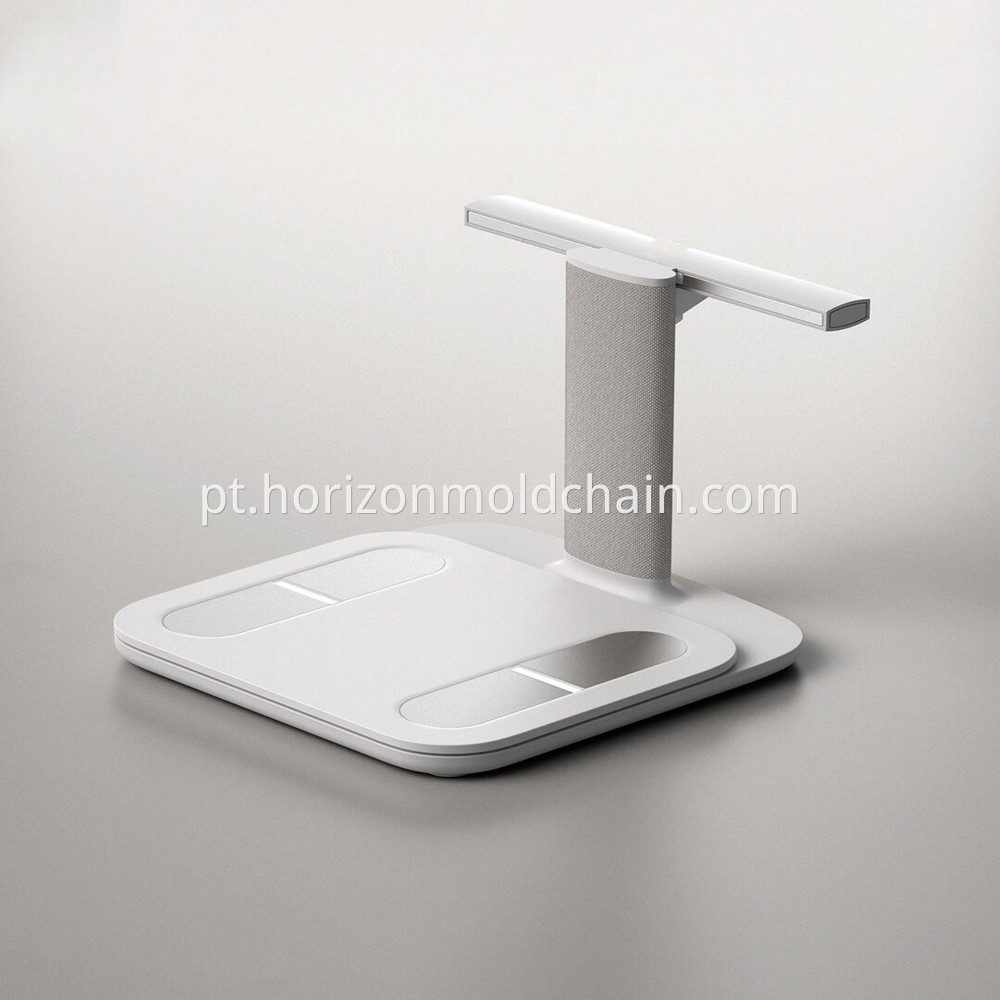 Injetivo eletrônico convenientemente portátil24 Conveniently portable electronic injecti24